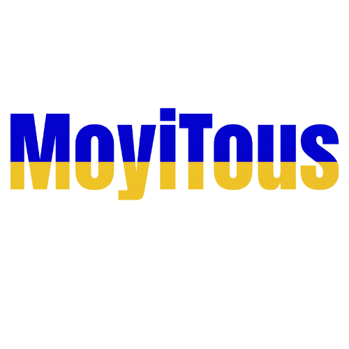 moyitours.com